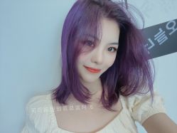 -可可丽舍