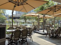-LE MISSMORE餐酒吧(茉念西里店)