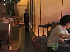 -南里山房(虹桥新天地店)