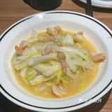 酸菜鱼