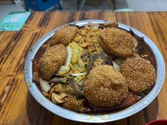 -胖子水煮(铁路三村无任何分店)