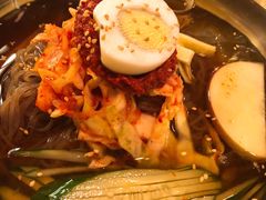 -恩你小木屋米酒店(安盛店)