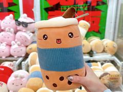 -LLJ夹机占(正佳广场店)