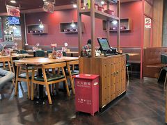 -宏状元现熬粥·京味菜(黄寺大街店)