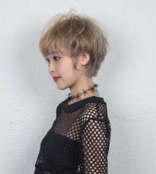 -MY WAY SALON