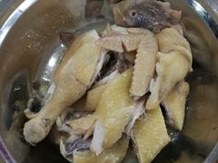 -成惠食府(赤岗店)
