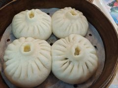 -东升灌浆包(辛庄街总店)