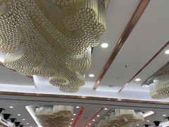 -金华安大酒楼·老牌潮菜·粤式茶点(东方国际店)