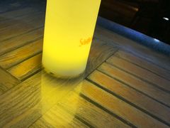-LENBACH兰巴赫西餐啤酒坊(大连东港店)
