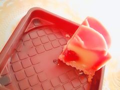 -星巴克(苏州平江万达广场店)