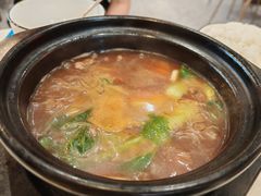 -旺福(晶都苑店)
