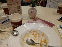 -哈根达斯(抚顺万达店)