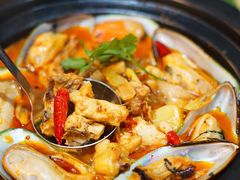 -八爷茶餐厅