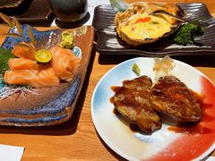 -南风(淮海街店)