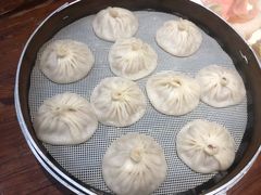 -宋都禾源·灌汤包子(汉兴路直营店)