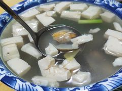 -杨南饭店·二十五年闽菜馆(凤湖新城一店)