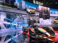 -国家会展中心