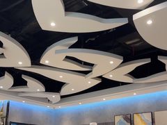 -上渔铁板烧(熙悦汇店)