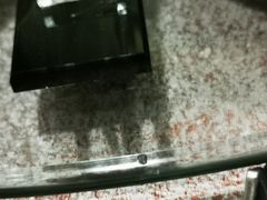 -苏先生海鲜渔庄(金桥店)