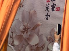 -伊帆食府·青海地方特色美食