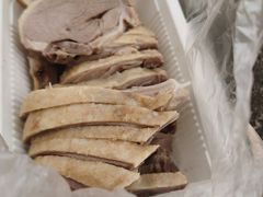 -章云板鸭(评事街店)