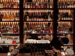 -RMK Shochu Bar(三诺店)