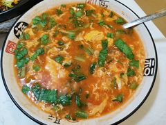 -潇湘码头·鲜湘菜(清河店)