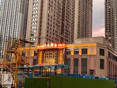 -龙江大舞台旗舰店