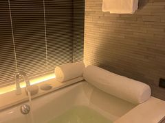 -上海璞麗酒店