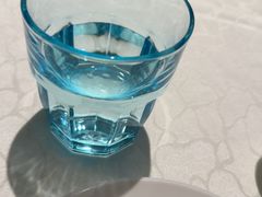 -珍宝海鲜JUMBO Seafood(ifc店)
