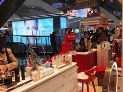 -王府井百货(总府店)