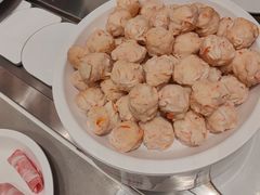 -龍歌自助小火锅(雨花台江南虹悦城店)