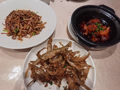 -群乐饭店(滨安路店)