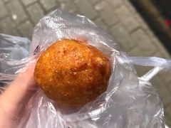 -糯米香(长江路店)