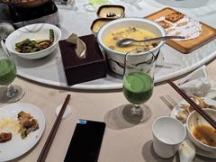 -口味堂(惠济路店)