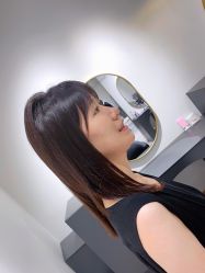 -A梦造型