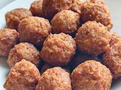 -便宜坊烤鸭店(玉蜓桥店)