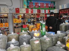 -陇南批发市场