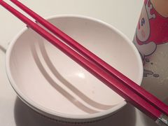 -味福记·江西小炒·南昌小吃(青山湖万达店)