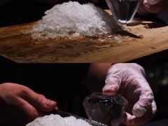 -格兰酒吧Glen Bar