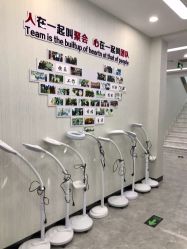 -悟空祛痘·诺奖技术专业店