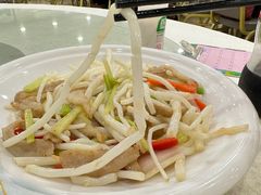 -姚林轩