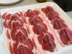 -牛街·马辈儿涮肉(牛街总店)