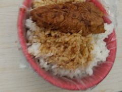 -咱家王新国把子肉(县东巷店)