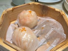 -陶陶居酒家(SM二期购物广场店)