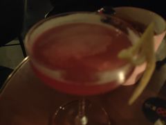 -Joy酒隐(西湖店)