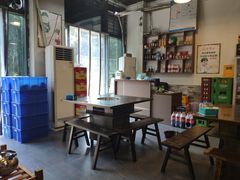 -天治宣·野椒鸡(龙头寺总店)