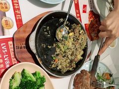 -杯子红牛排(创意产业园店)