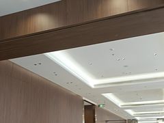 -欢乐海岸美食联盟