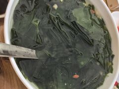 -舌尖上·霞浦滩涂海鲜·新闽菜(总店)